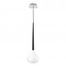 Light Star 808110 Forma Подвес
