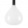 Light Star 808110 Forma Подвес