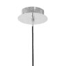 Light Star 808110 Forma Подвес