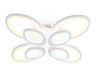 Ambrella Light Потолочный светодиодный светильник Original FA4179