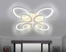 Ambrella Light Потолочный светодиодный светильник Original FA4179