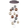 Light Star 801169 Sferetta Люстра подвесная