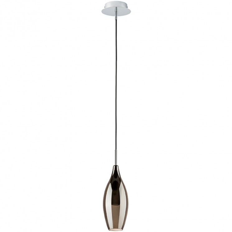 Light Star 803027 Pentola Подвес