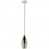 Light Star 803027 Pentola Подвес