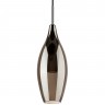 Light Star 803027 Pentola Подвес