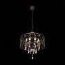 Подвесная люстра ST Luce Grassо SL789.423.08