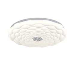 Escada 610/PL LED*60W White