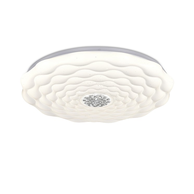 Escada 610/PL LED*60W White
