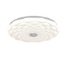 Escada 610/PL LED*60W White
