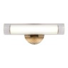 Настенный светильник ST Luce Enfys SL2010.121.01