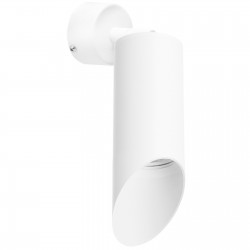 Light Star RB43636 Rullo Комплект со светильником Rullo