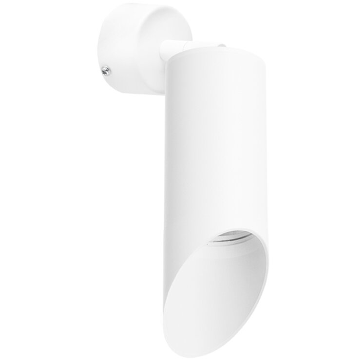 Light Star RB43636 Rullo Комплект со светильником Rullo