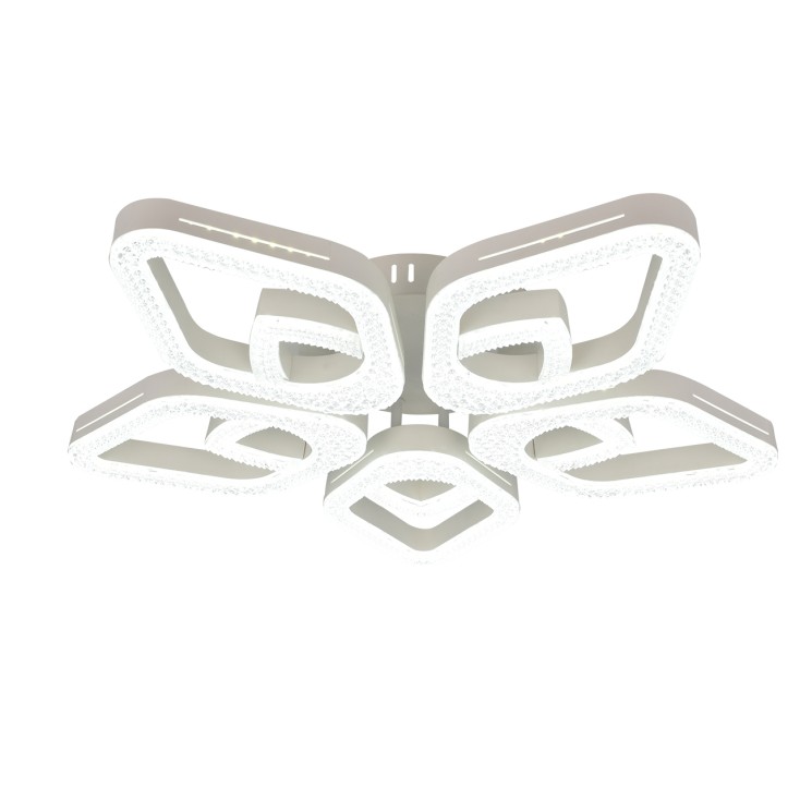 Escada 10280/5 LED*84W White