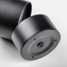 Light Star 215887 Acuto Светильник светодиодный накладной заливающего света с переключателем CCT