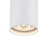 Escada 20001SMP/01 GU10 белый матовый