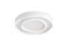 Ambrella Light Светильник потолочный LineTech FL5821