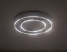 Ambrella Light Светильник потолочный LineTech FL5821