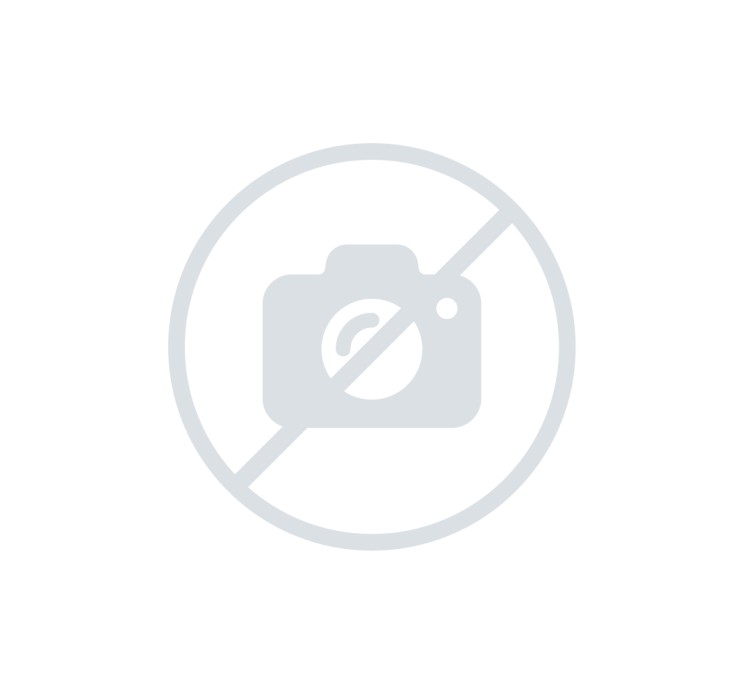 Трековый светильник ST Luce Trace ST692.202.01