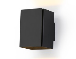 Ambrella Light Светильник настенный Techno TN5118