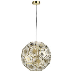 Light Star 724262 Fermo Подвес