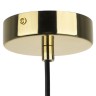 Light Star 724262 Fermo Подвес