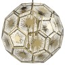 Light Star 724262 Fermo Подвес