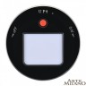 Трековый светильник, 3W 250V 380011TL/Light Black (Трековые)