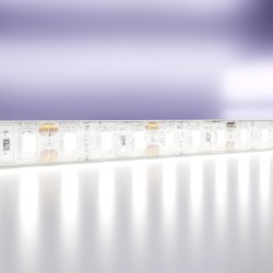 Maytoni Светодиодная лента 12В 2835 14,4Вт/м 6000K 5м IP65
