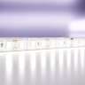 Maytoni Светодиодная лента 12В 2835 14,4Вт/м 6000K 5м IP65