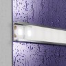 Maytoni Светодиодная лента 12В 2835 14,4Вт/м 6000K 5м IP65