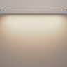 Maytoni Трековый светильник Basis