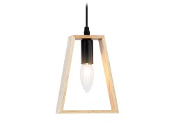 Ambrella Light Светильник подвесной TR TR80497