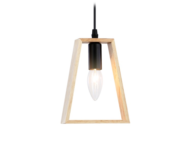 Ambrella Light Светильник подвесной TR TR80497