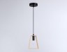 Ambrella Light Светильник подвесной TR TR80497