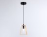 Ambrella Light Светильник подвесной TR TR80497