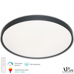 Светильник 3302.8236-440/57 Blue Arte Perfetto Luce (Модерн)