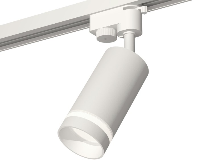 Ambrella Light Трековый светильник Track System XT6322110