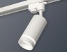 Ambrella Light Трековый светильник Track System XT6322110