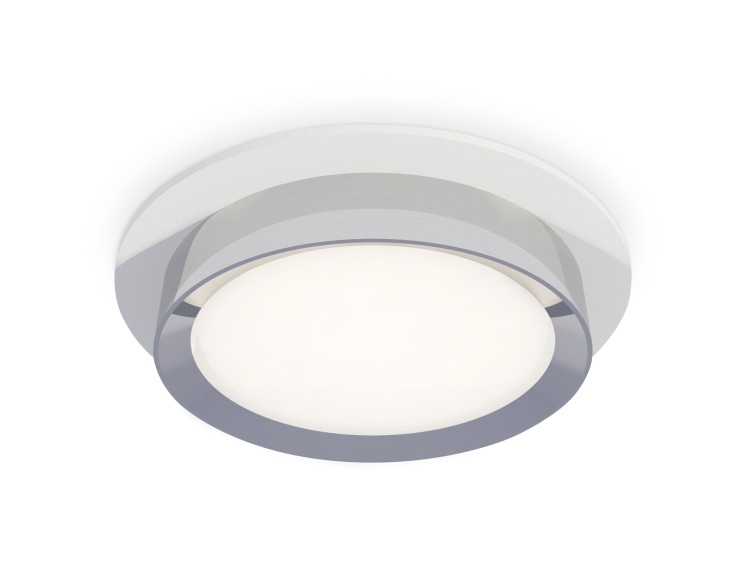 Ambrella Light Встраиваемый светильник XC8050003