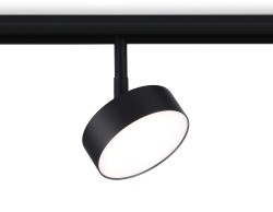 Ambrella Light Трековый магнитный светильник светодиодный Magnetic GL3853