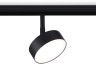 Ambrella Light Трековый магнитный светильник светодиодный Magnetic GL3853