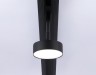 Ambrella Light Трековый магнитный светильник светодиодный Magnetic GL3853