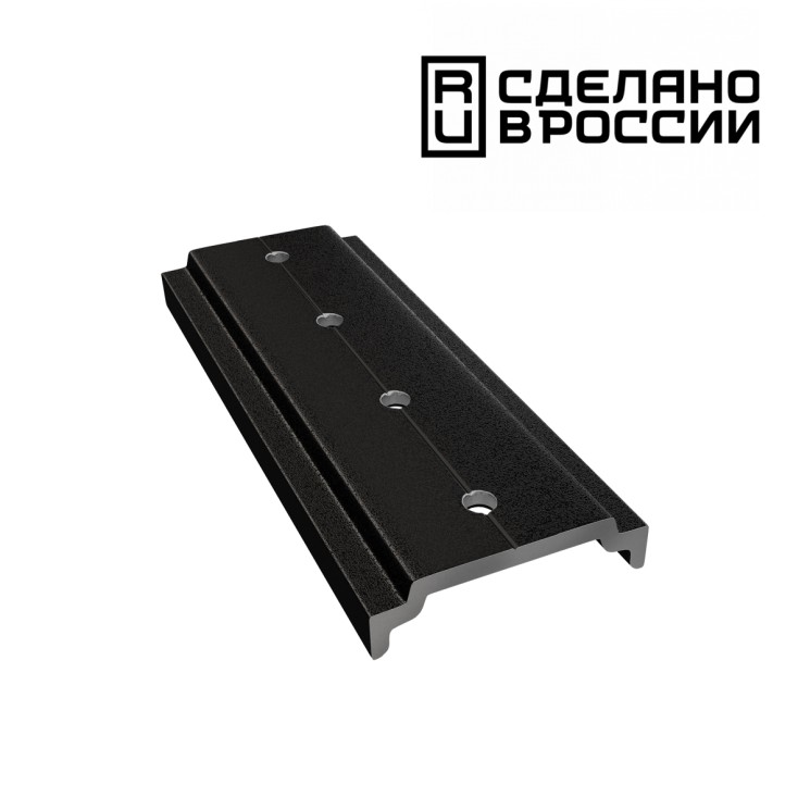 Соединительная планка NOVOTECH FLUM 135160