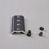 Соединительная планка NOVOTECH FLUM 135160
