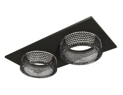 Ambrella Light Встраиваемый светильник Techno XC6526041