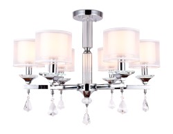 Ambrella Light Люстра на штанге Traditional TR4533