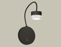 Ambrella Light Бра Traditional DIY XB9596250