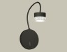 Ambrella Light Бра Traditional DIY XB9596250