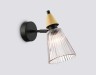 Ambrella Light Бра Traditional DIY XB9596250