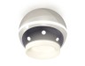 Ambrella Light Потолочный светильник Techno XS1104030